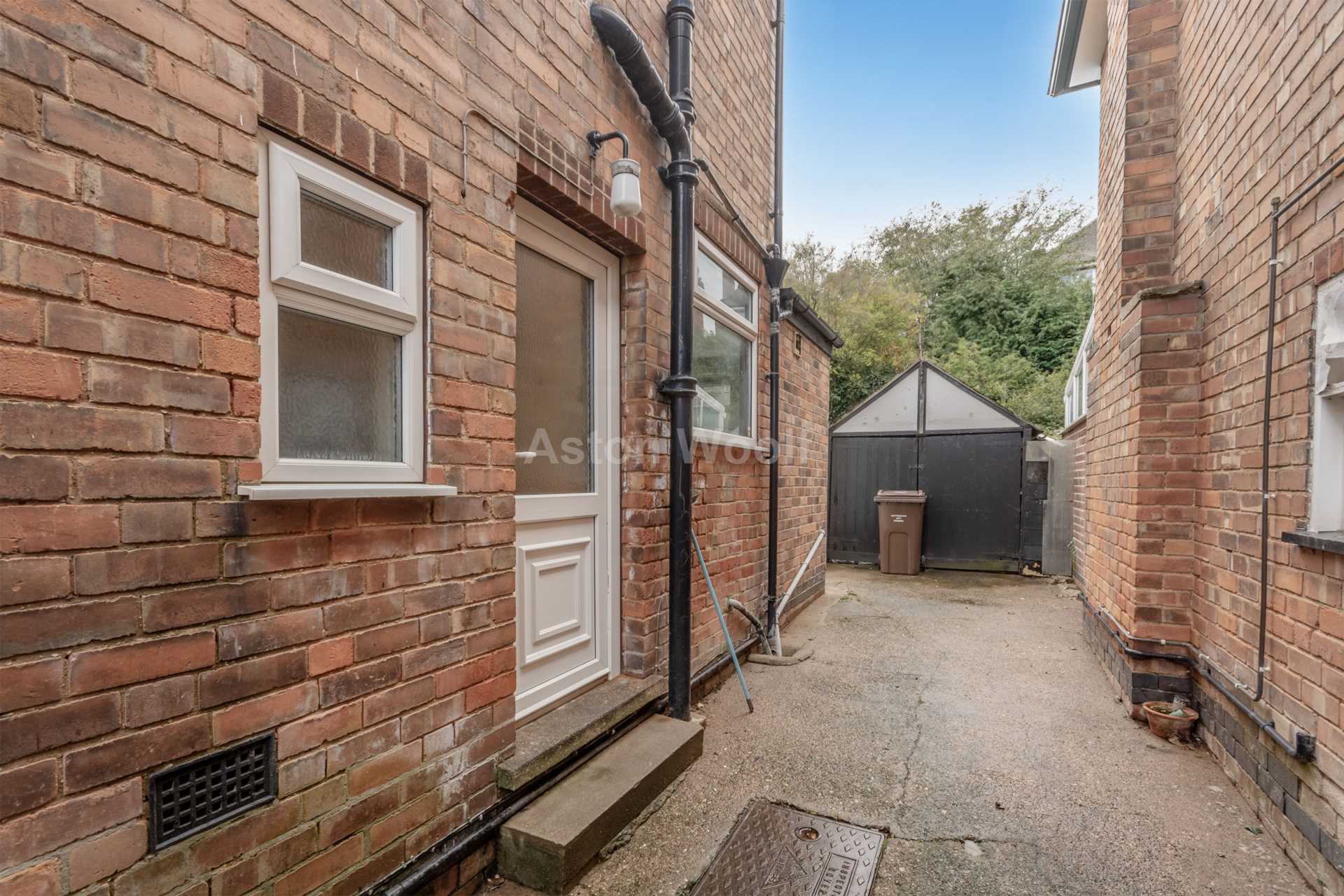 Additional Property Image 3 bedroom Semi Detached to rent in Nottingham 14
