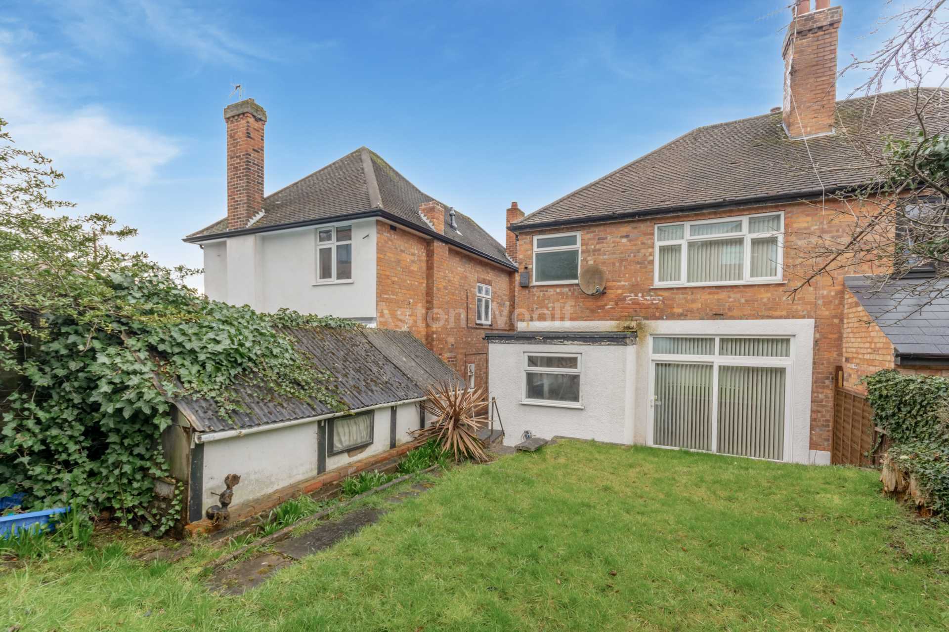 Additional Property Image 3 bedroom Semi Detached to rent in Nottingham 15