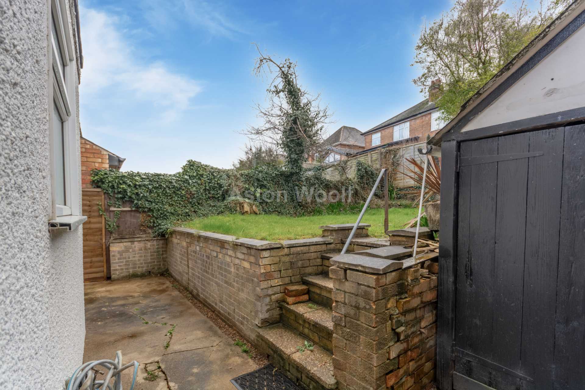 Additional Property Image 3 bedroom Semi Detached to rent in Nottingham 16