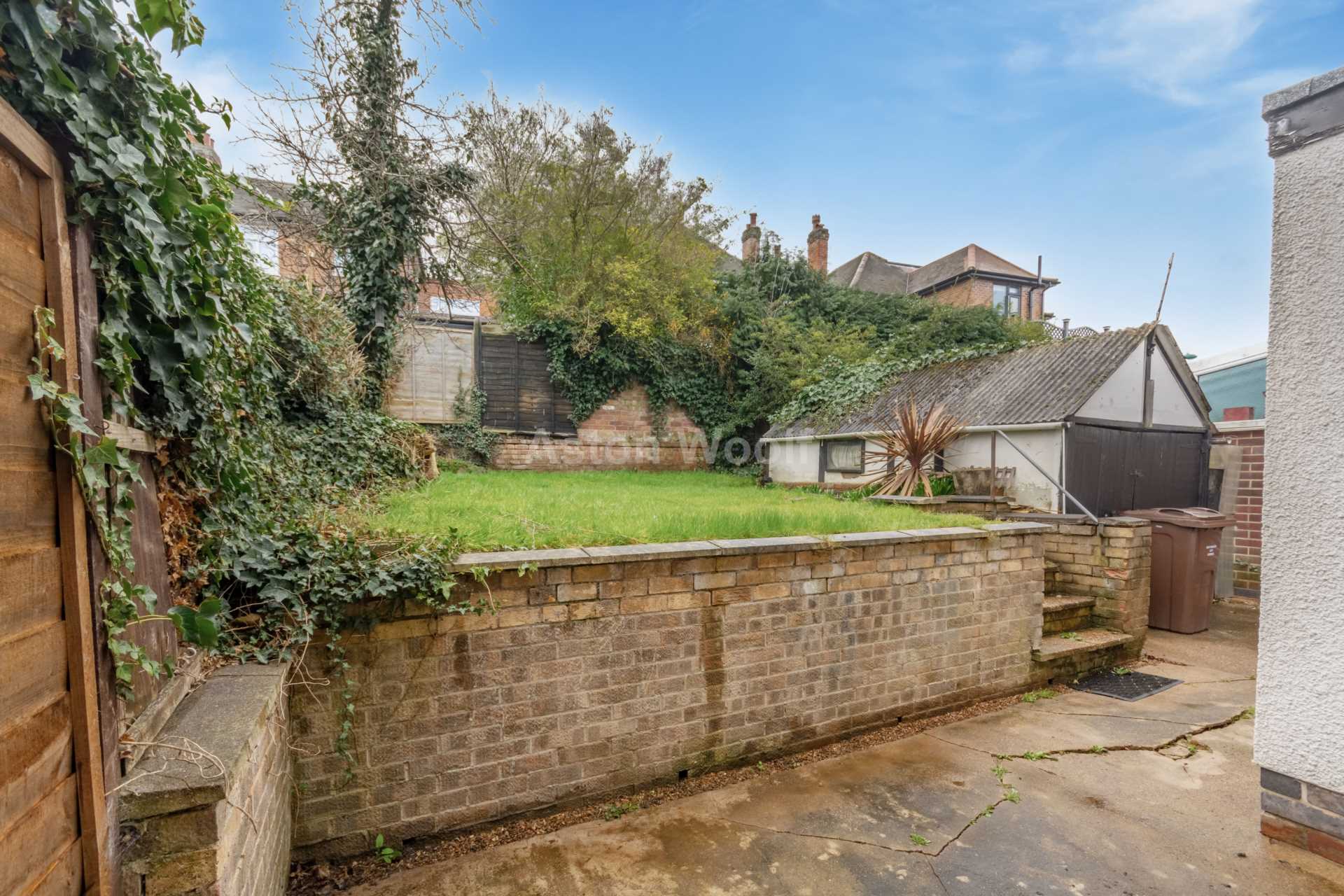 Additional Property Image 3 bedroom Semi Detached to rent in Nottingham 17