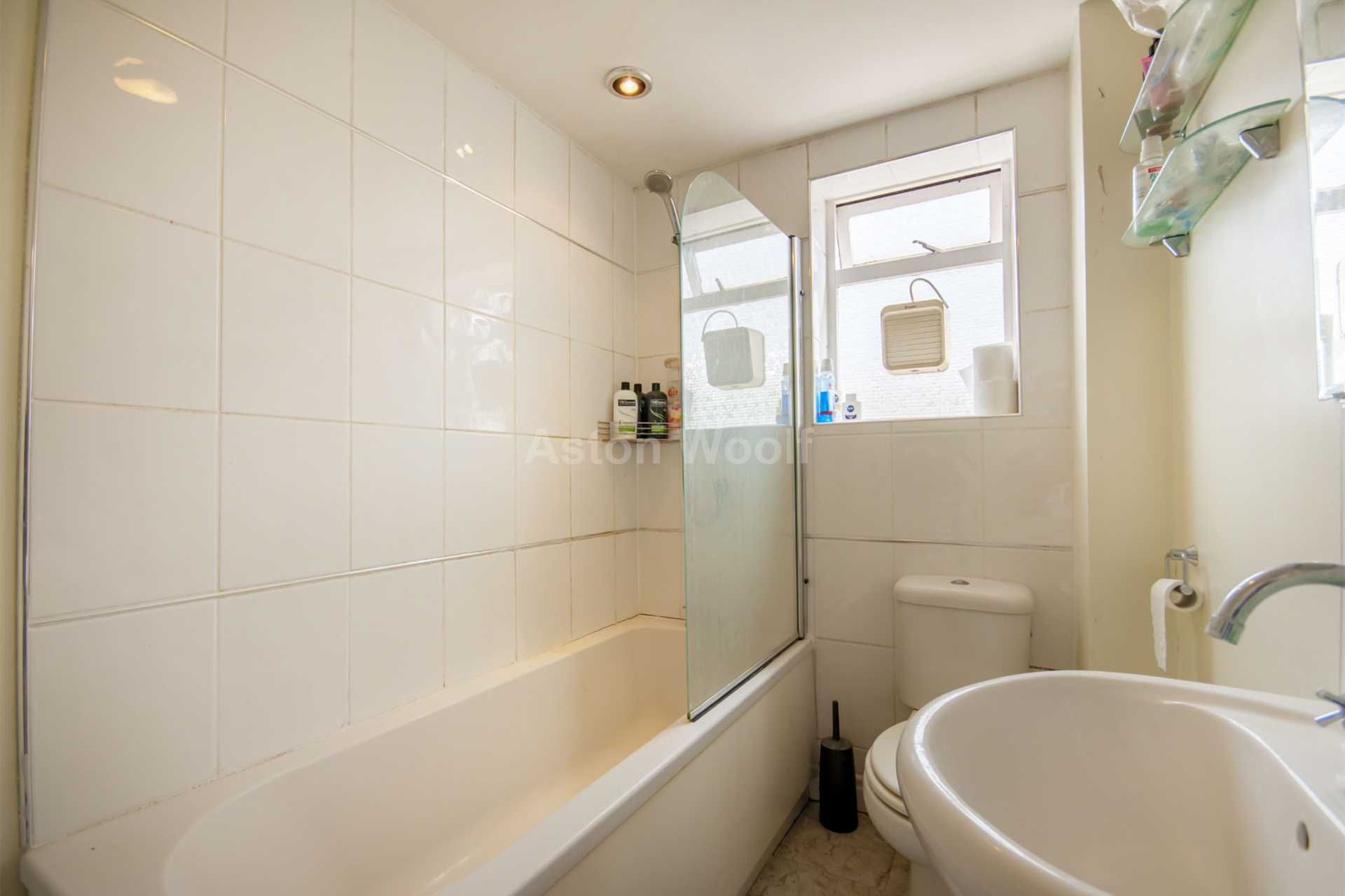 Additional Property Image 1 bedroom Flat to rent in Nottingham 3