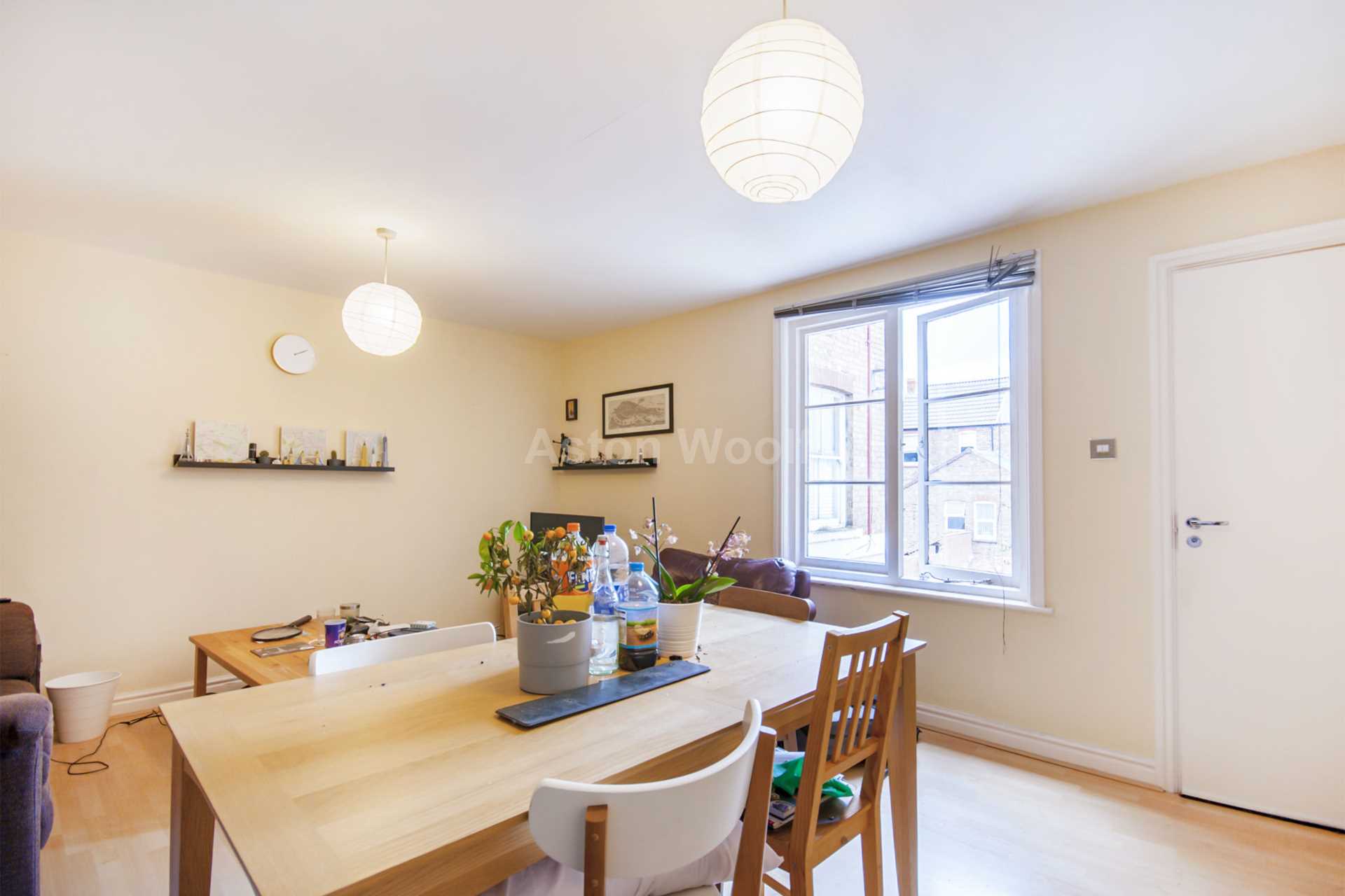 Additional Property Image 1 bedroom Flat to rent in Nottingham 6