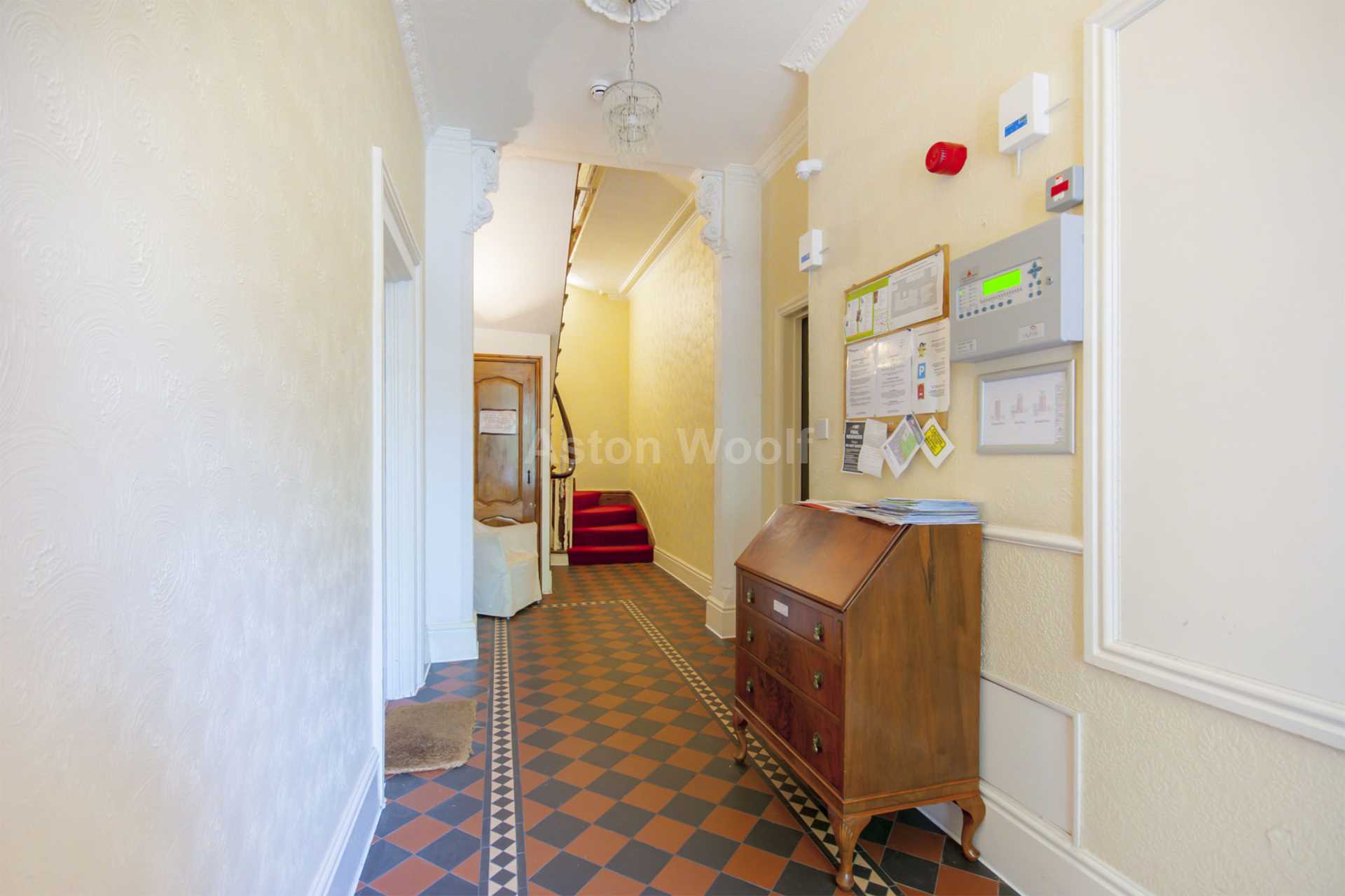 Additional Property Image 1 bedroom Flat to rent in Nottingham 9