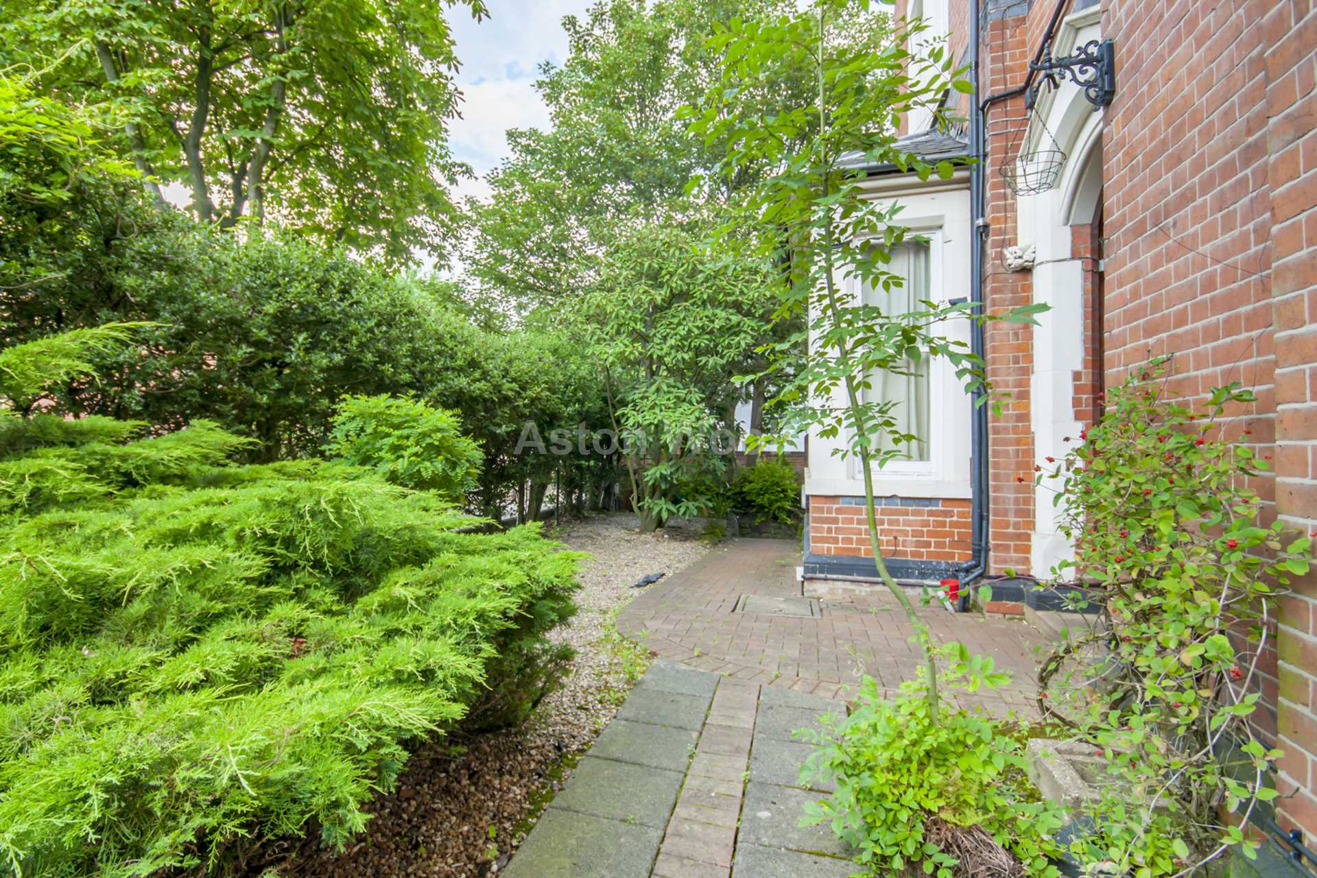 Additional Property Image 1 bedroom Flat to rent in Nottingham 11