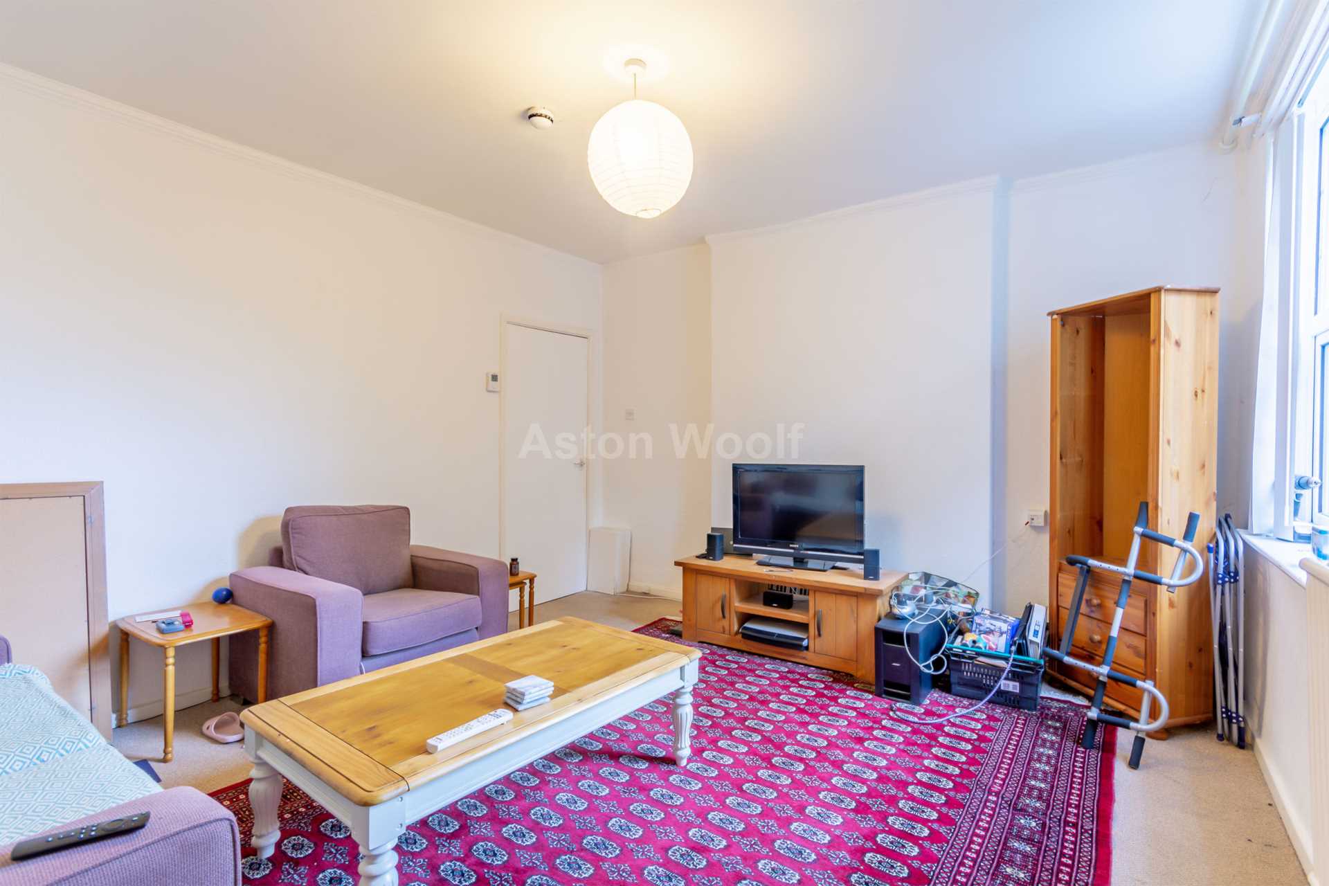 Additional Property Image 1 bedroom Apartment to rent in Nottingham 3