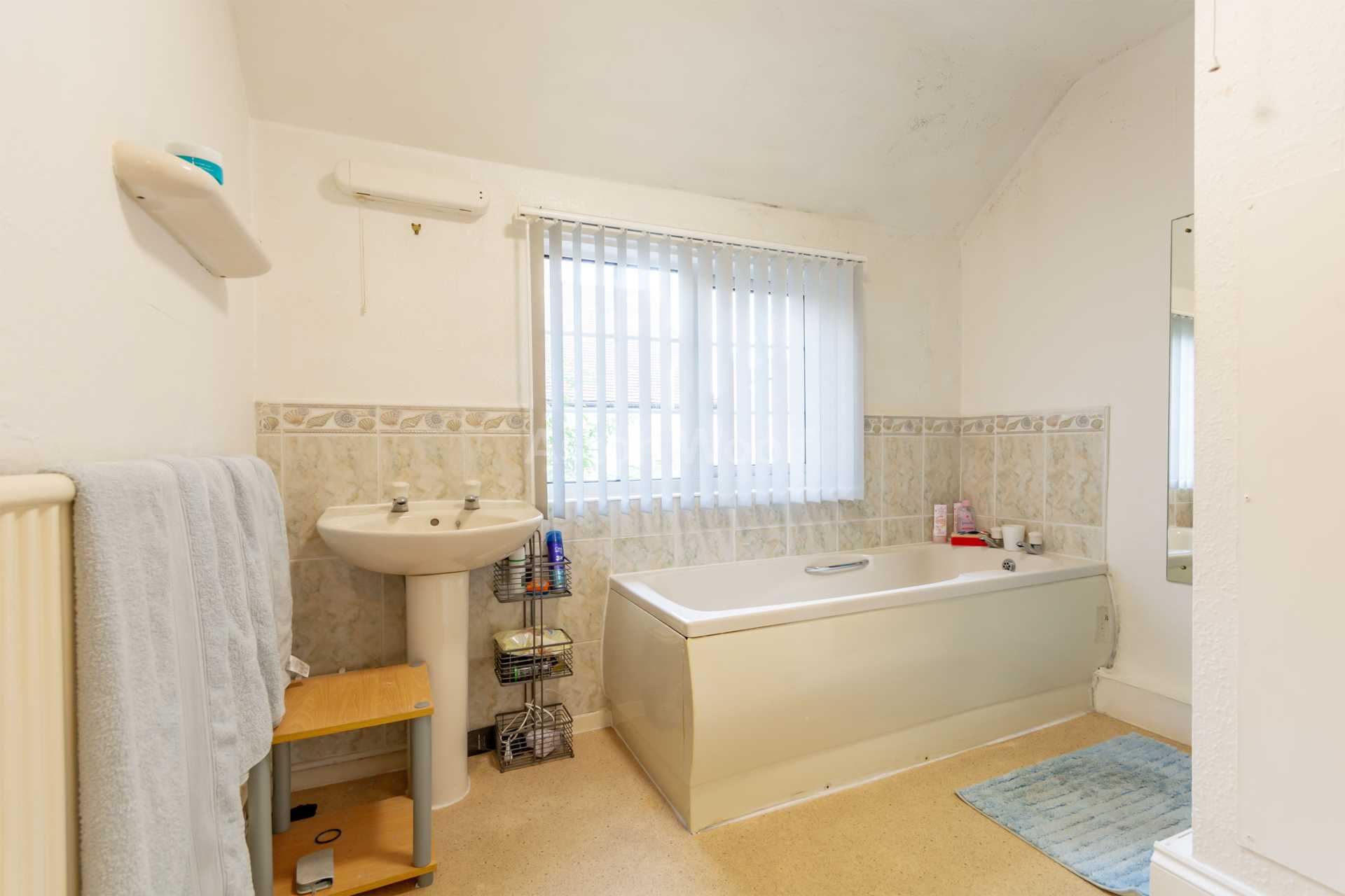 Additional Property Image 1 bedroom Apartment to rent in Nottingham 6