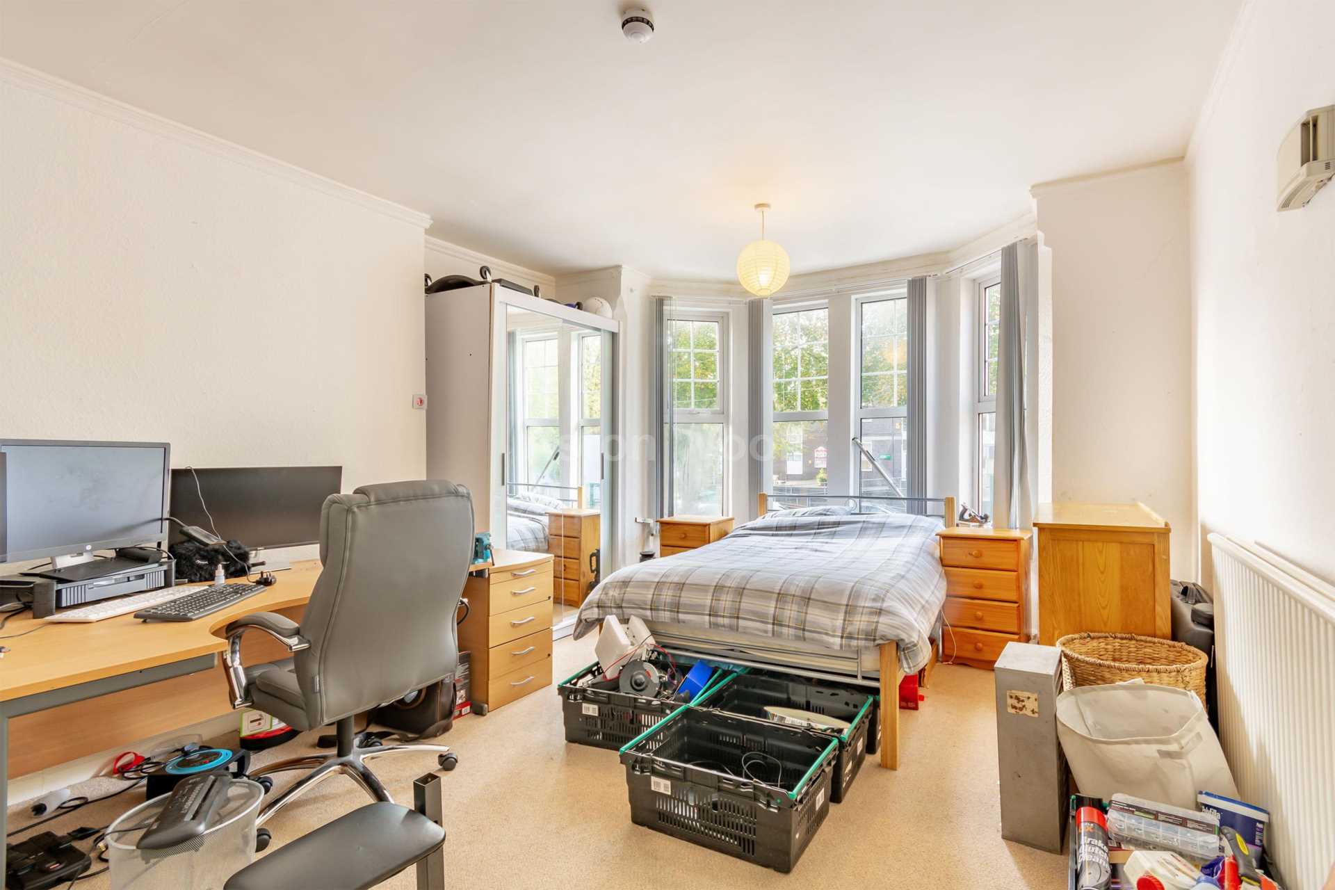 Additional Property Image 1 bedroom Apartment to rent in Nottingham 8