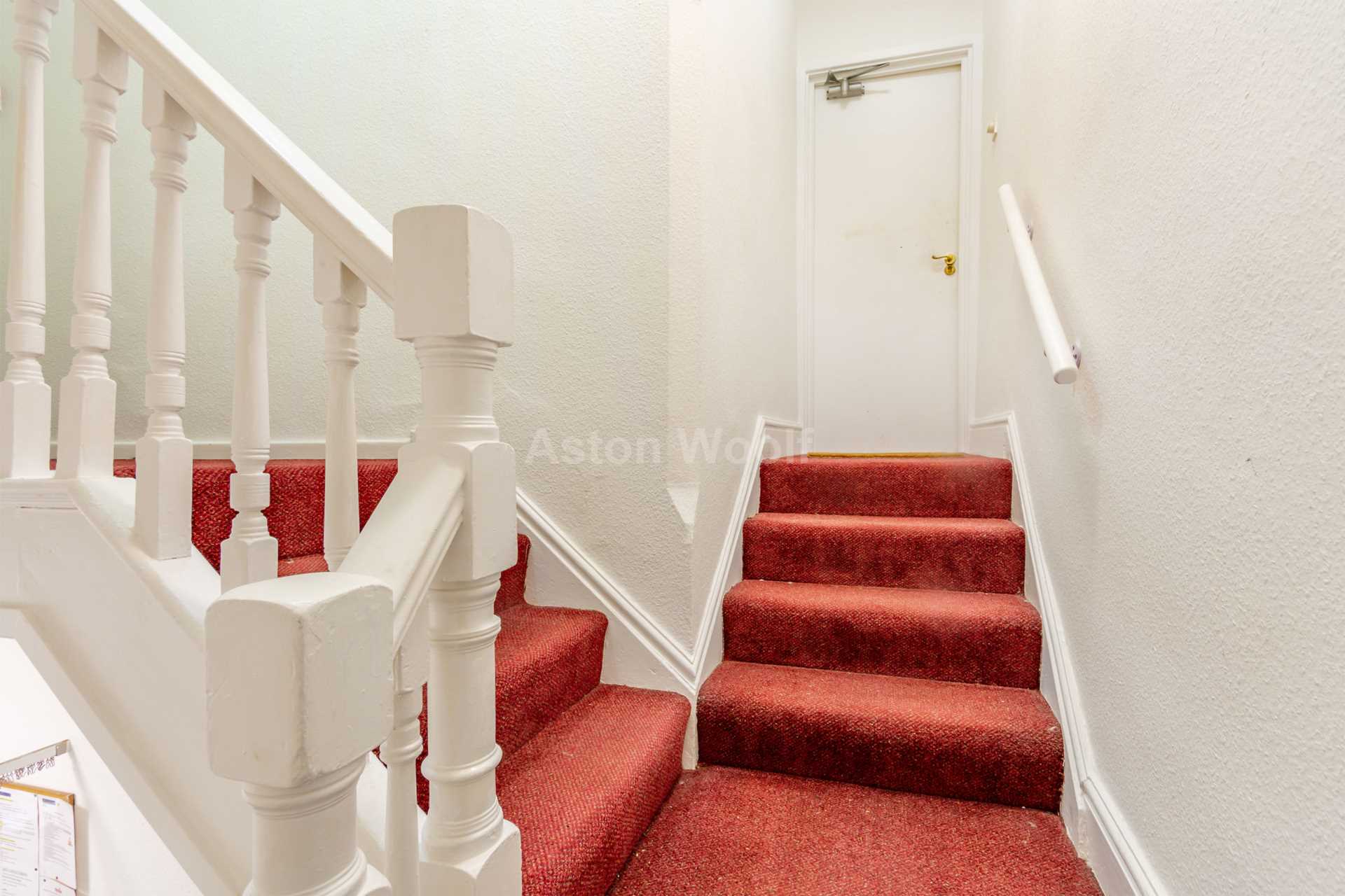 Additional Property Image 1 bedroom Apartment to rent in Nottingham 10