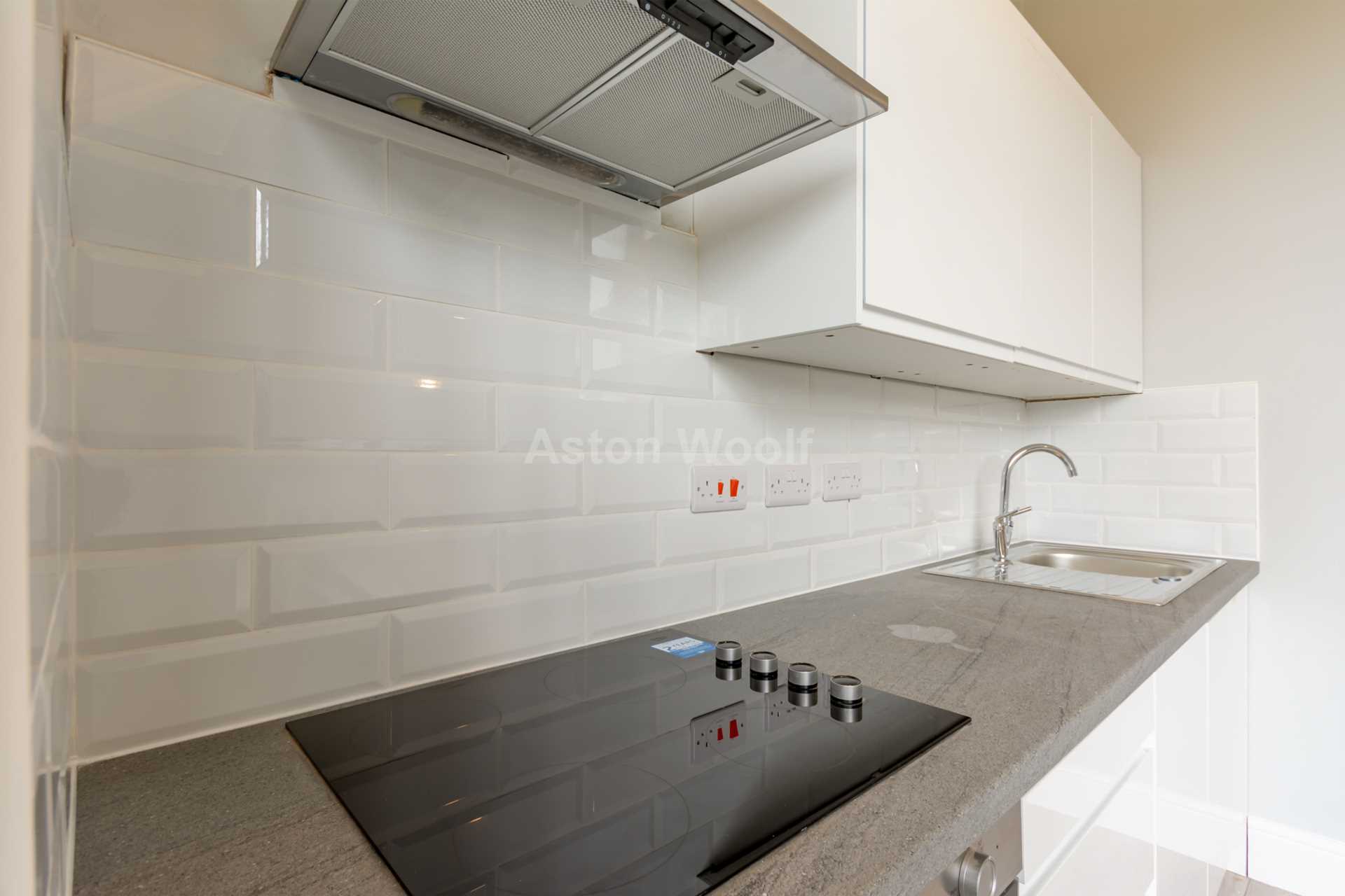 Additional Property Image 0 bedroom Studio to rent in Nottingham 2