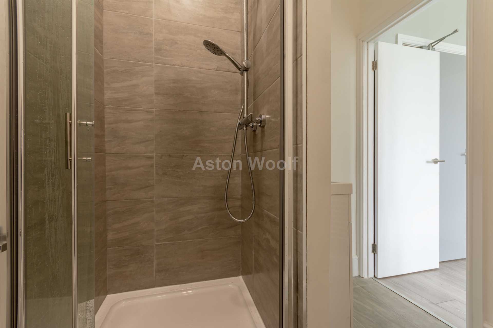 Additional Property Image 0 bedroom Studio to rent in Nottingham 4