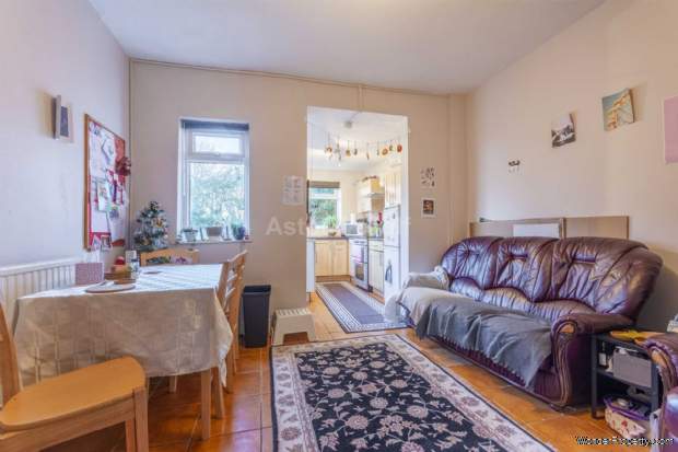 Additional Property Image 3 bedroom Terraced to rent in Nottingham 5