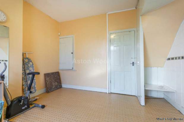 Additional Property Image 3 bedroom Terraced to rent in Nottingham 9