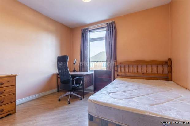 Additional Property Image 3 bedroom Terraced to rent in Nottingham 10