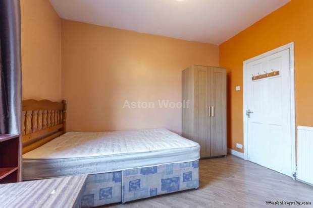 Additional Property Image 3 bedroom Terraced to rent in Nottingham 11