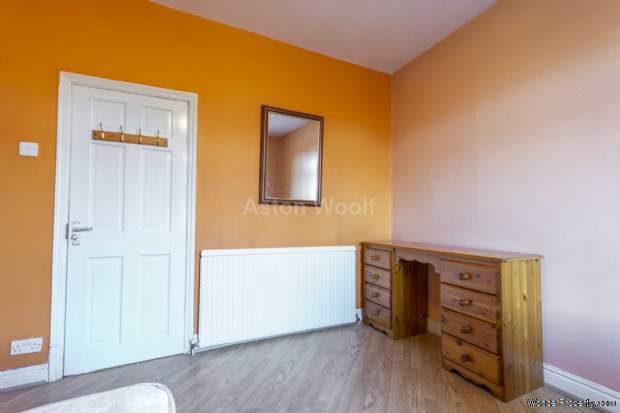 Additional Property Image 3 bedroom Terraced to rent in Nottingham 12