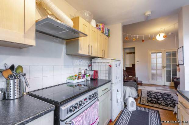 Additional Property Image 3 bedroom Terraced to rent in Nottingham 13