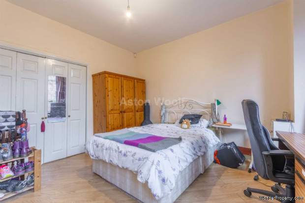 Additional Property Image 3 bedroom Terraced to rent in Nottingham 14