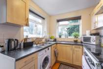 3 bedroom Terraced to rent in Nottingham