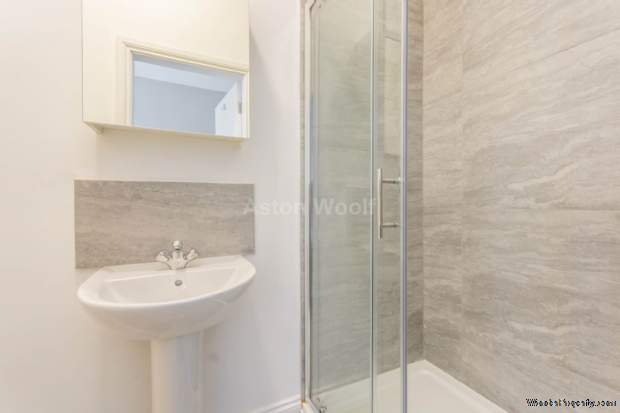 Additional Property Image 5 bedroom Semi Detached to rent in Nottingham 3
