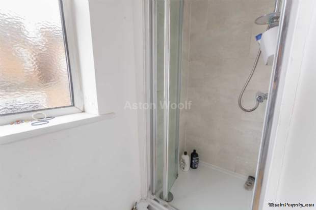 Additional Property Image 5 bedroom Semi Detached to rent in Nottingham 11
