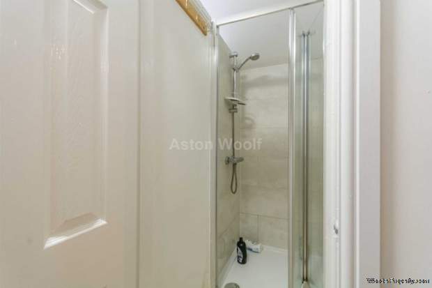 Additional Property Image 5 bedroom Semi Detached to rent in Nottingham 12