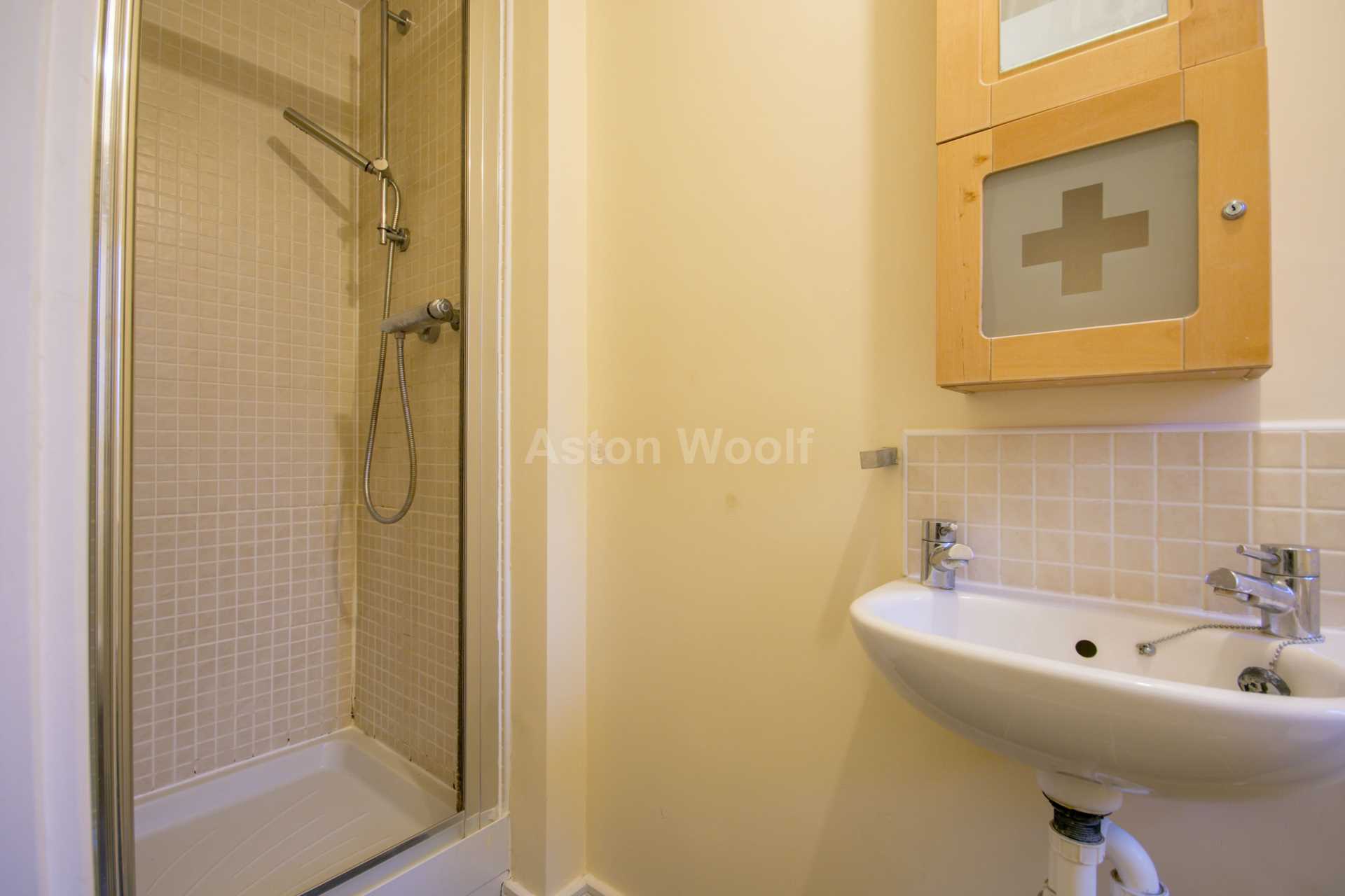 Additional Property Image 3 bedroom Town House to rent in Nottingham 10