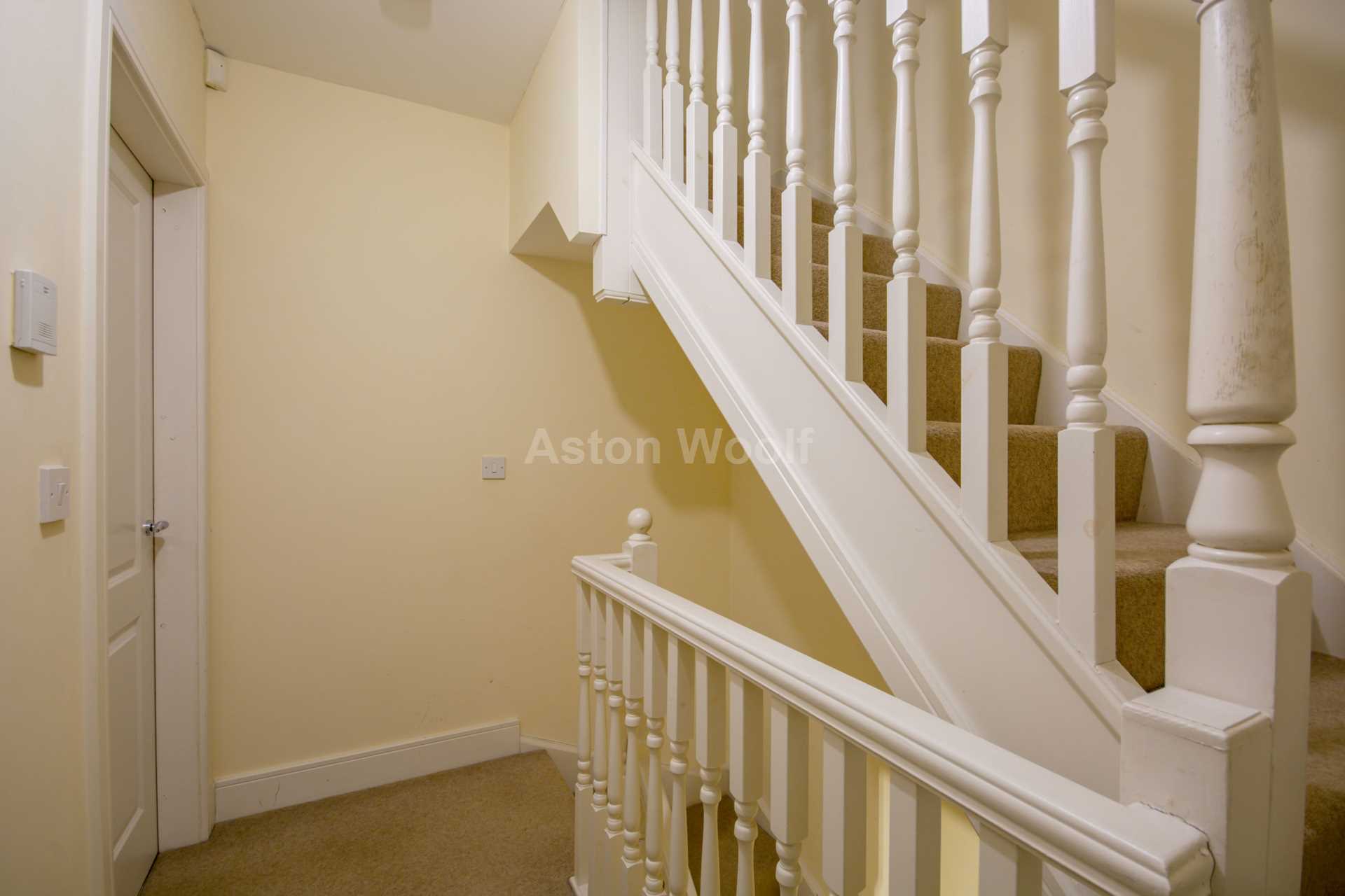 Additional Property Image 3 bedroom Town House to rent in Nottingham 11