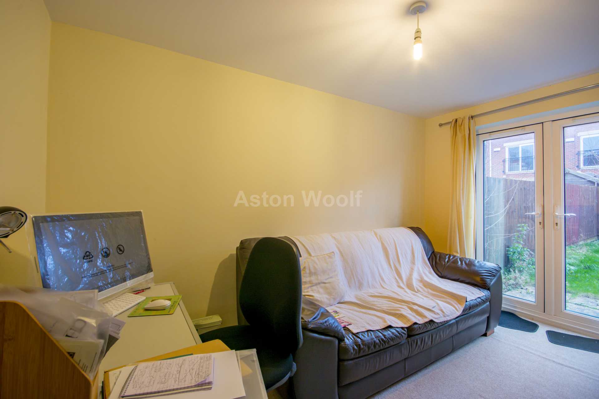 Additional Property Image 3 bedroom Town House to rent in Nottingham 12