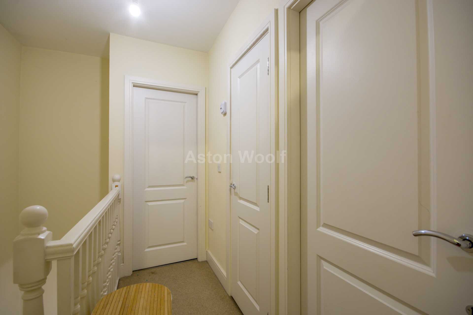 Additional Property Image 3 bedroom Town House to rent in Nottingham 13