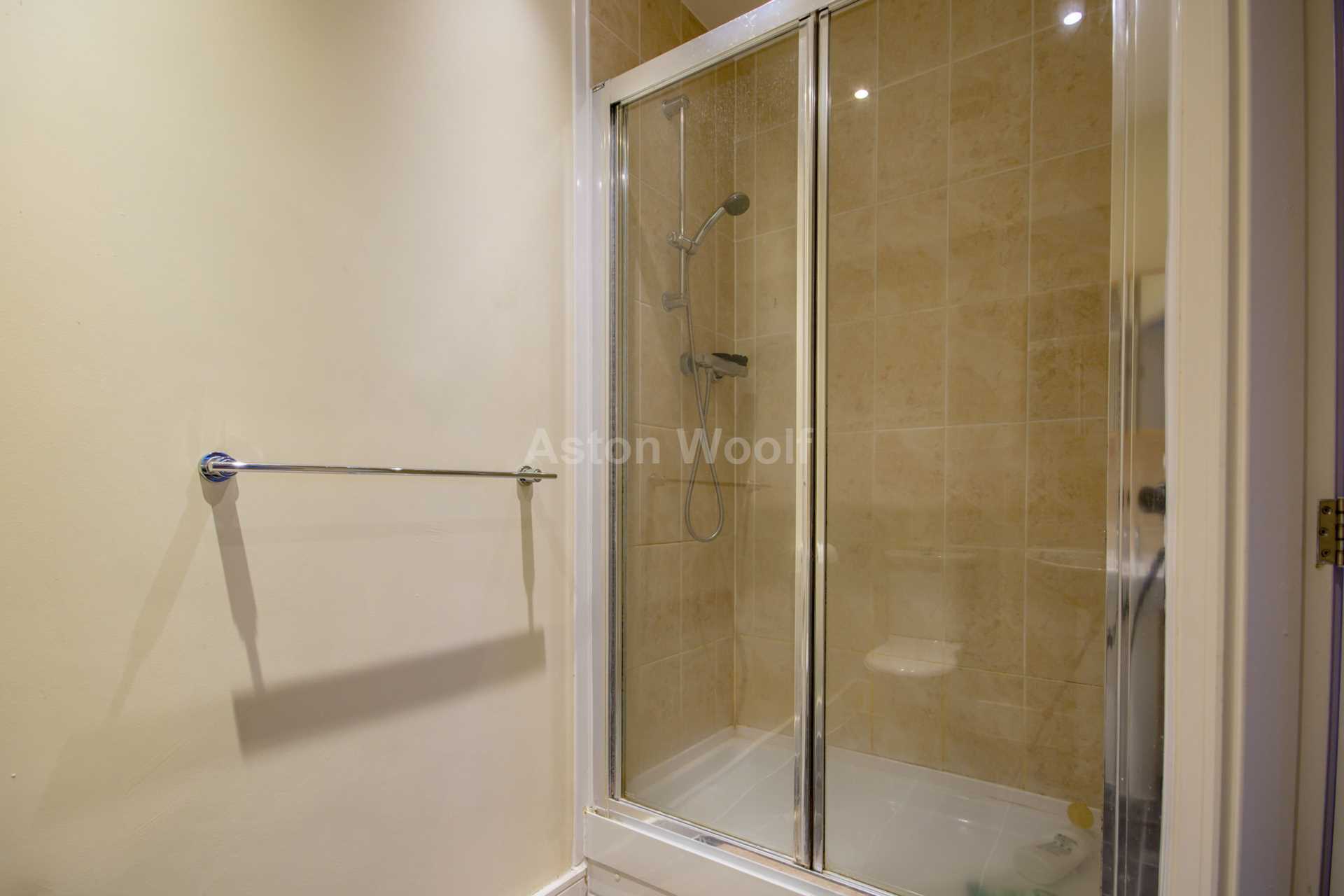 Additional Property Image 3 bedroom Town House to rent in Nottingham 15