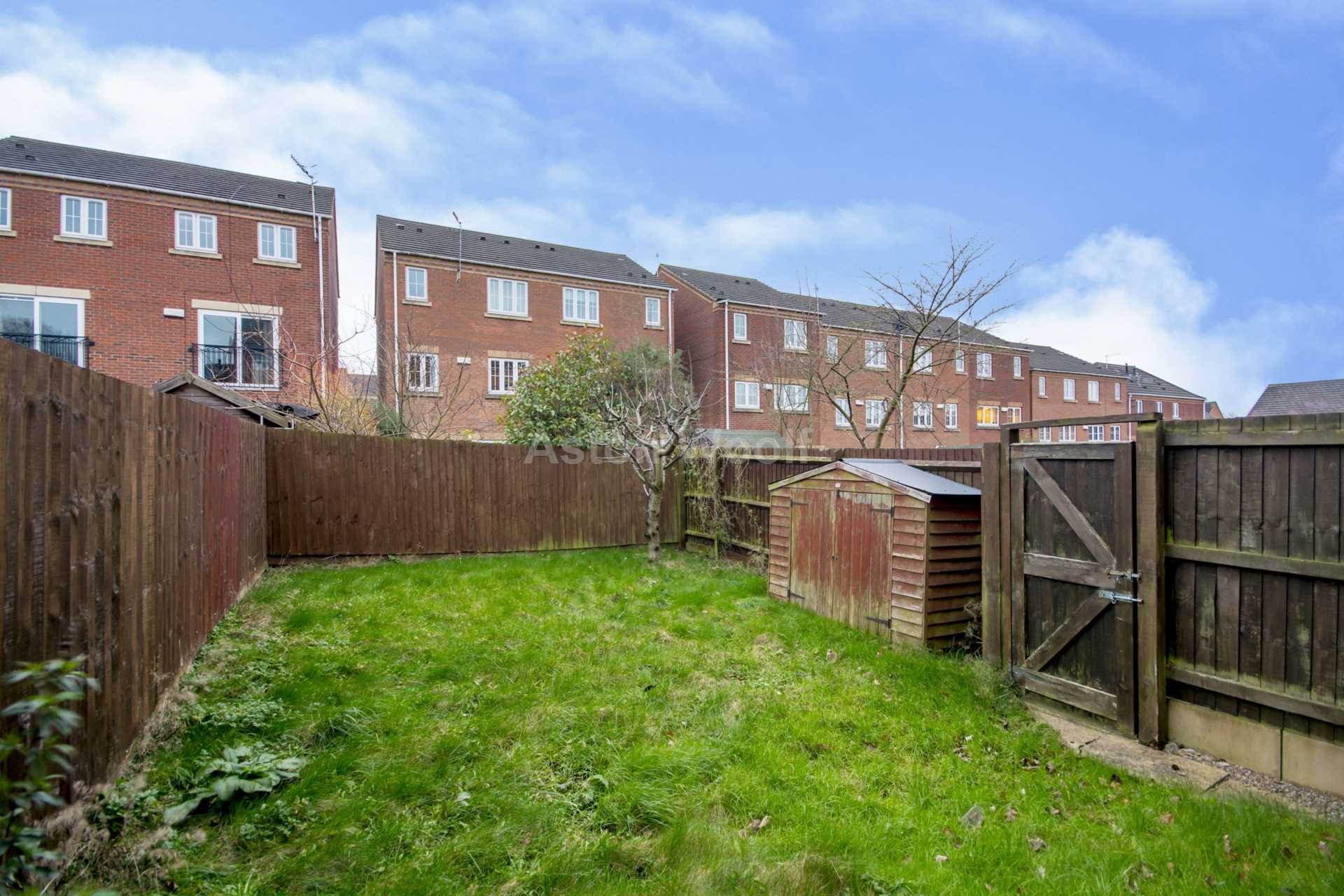 Additional Property Image 3 bedroom Town House to rent in Nottingham 17