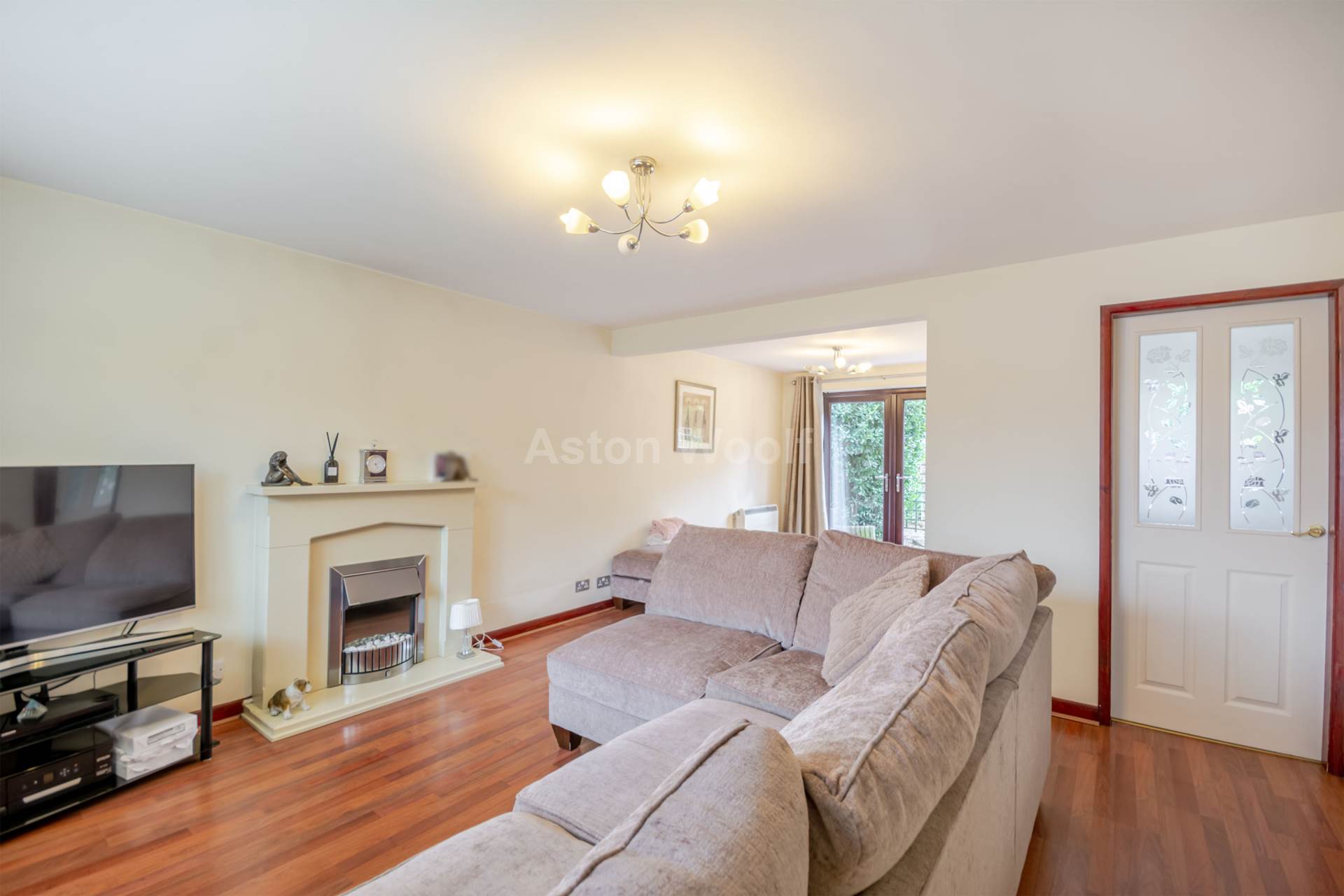 Additional Property Image 3 bedroom Detached to rent in Nottingham 2