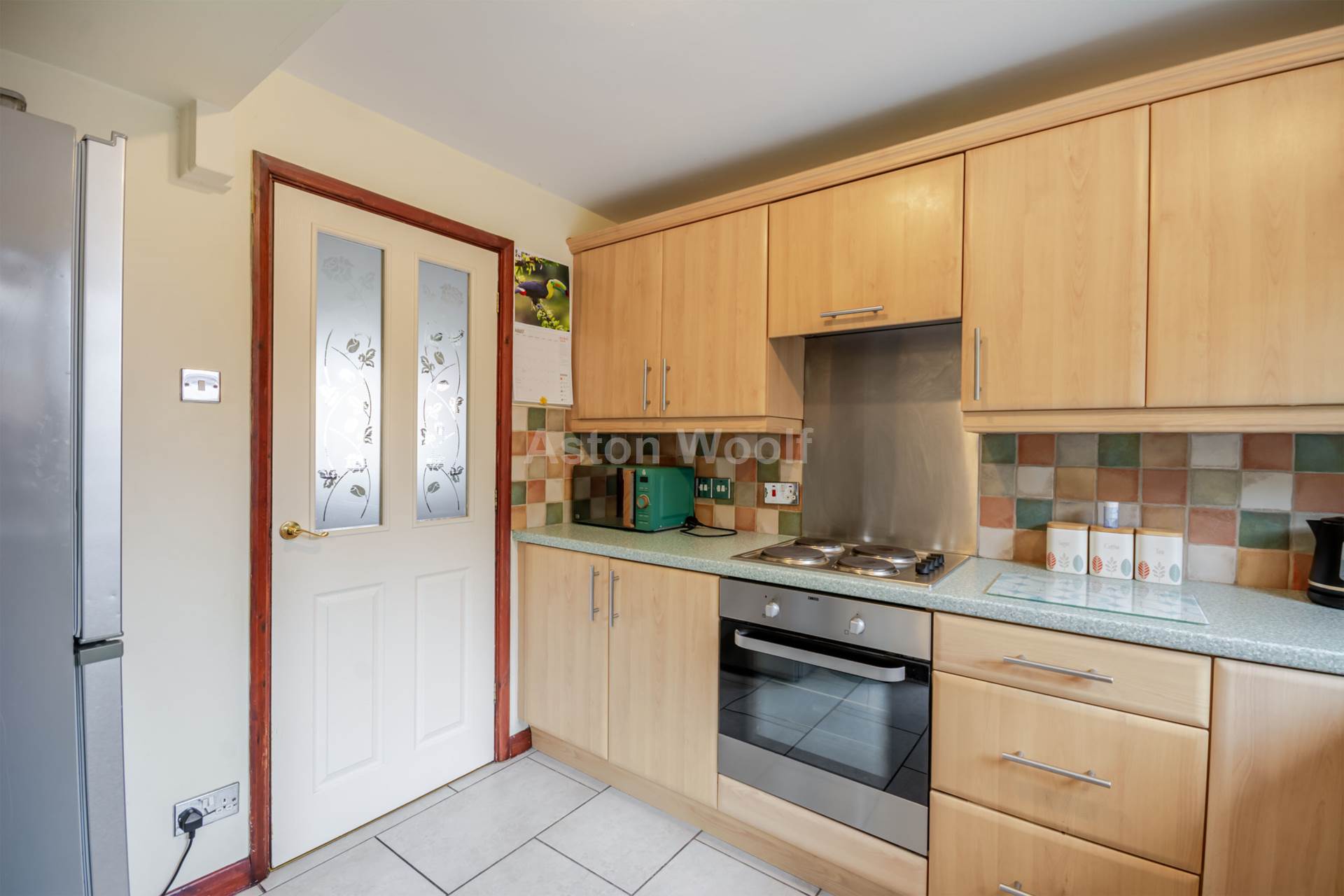 Additional Property Image 3 bedroom Detached to rent in Nottingham 4