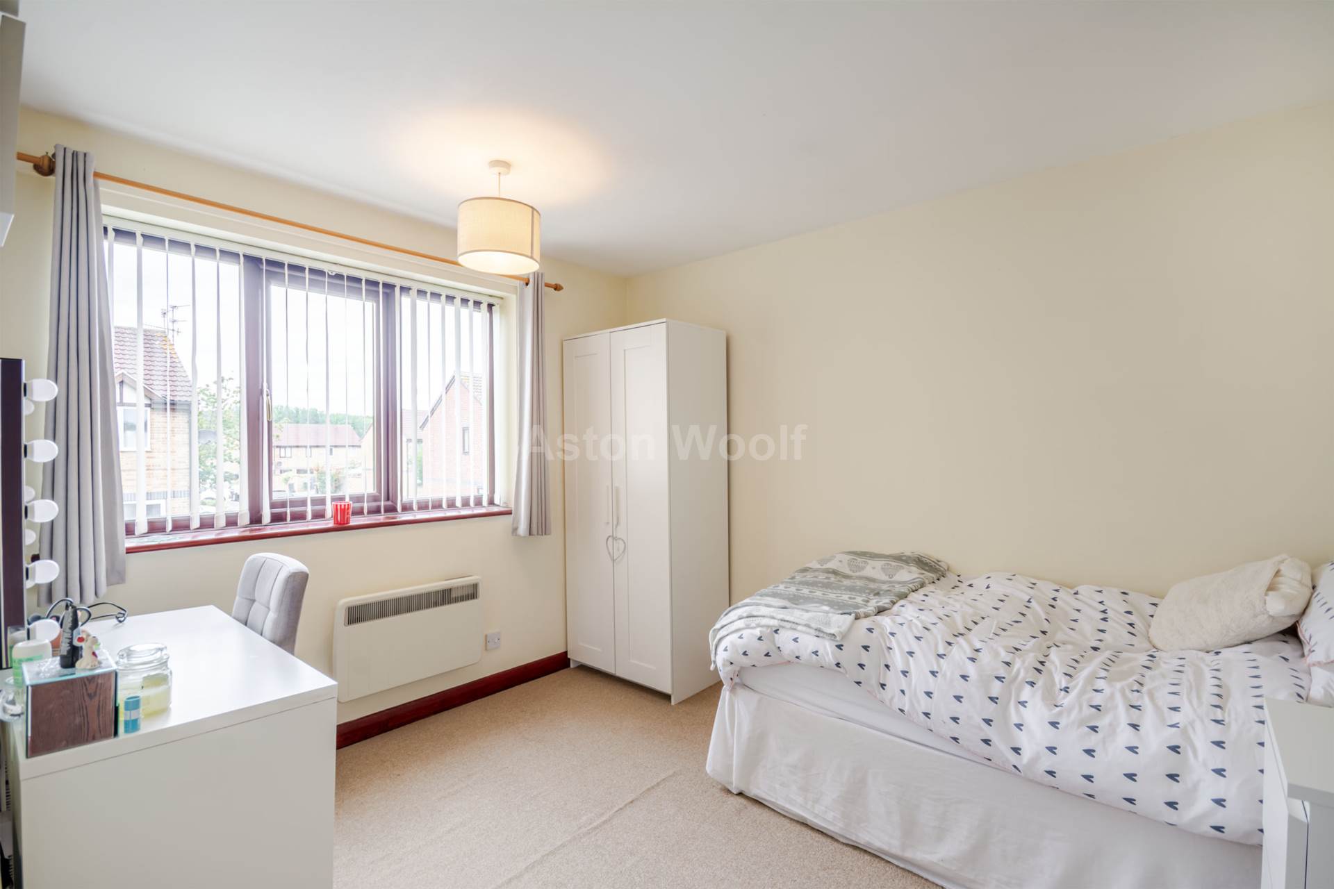 Additional Property Image 3 bedroom Detached to rent in Nottingham 6