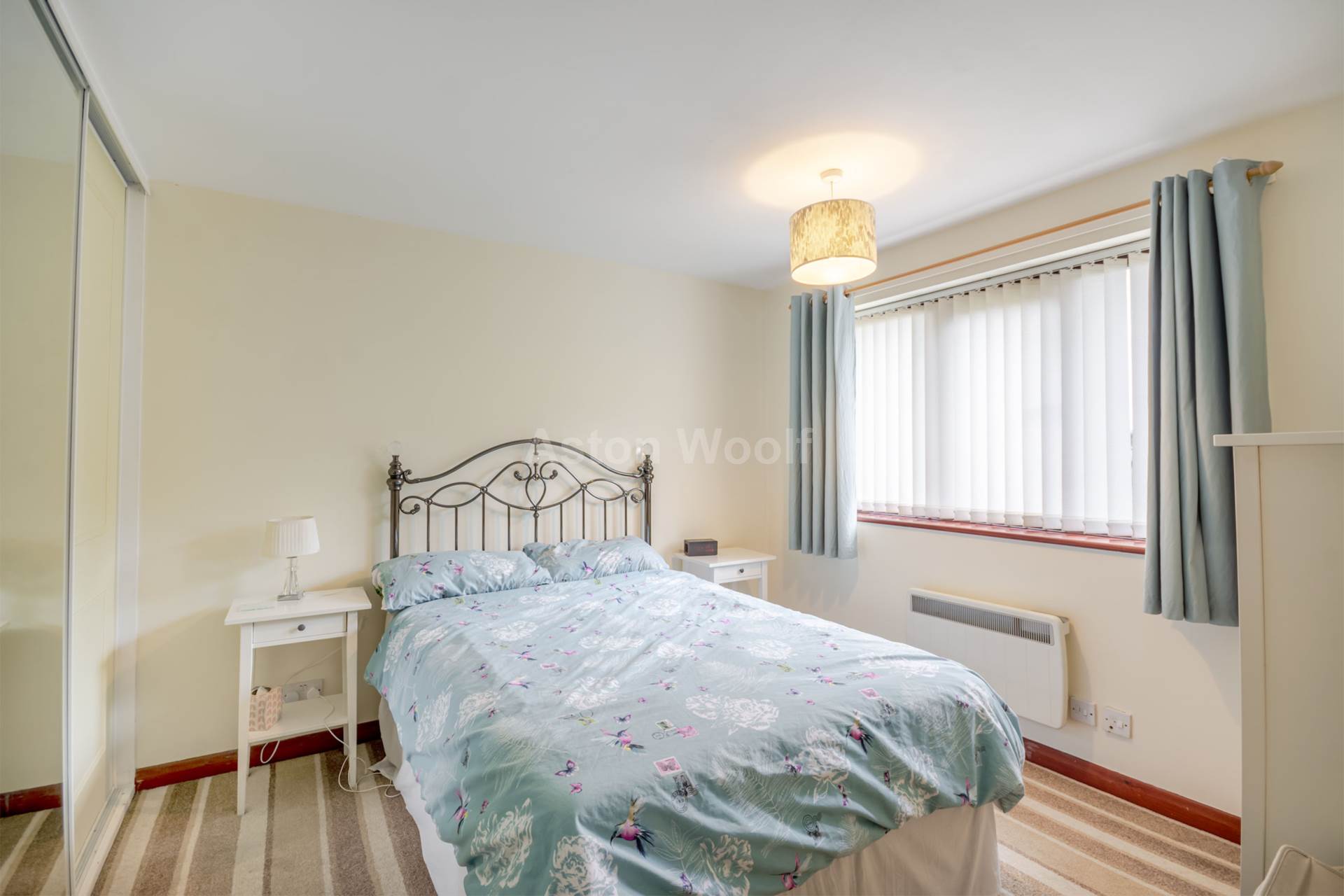 Additional Property Image 3 bedroom Detached to rent in Nottingham 7