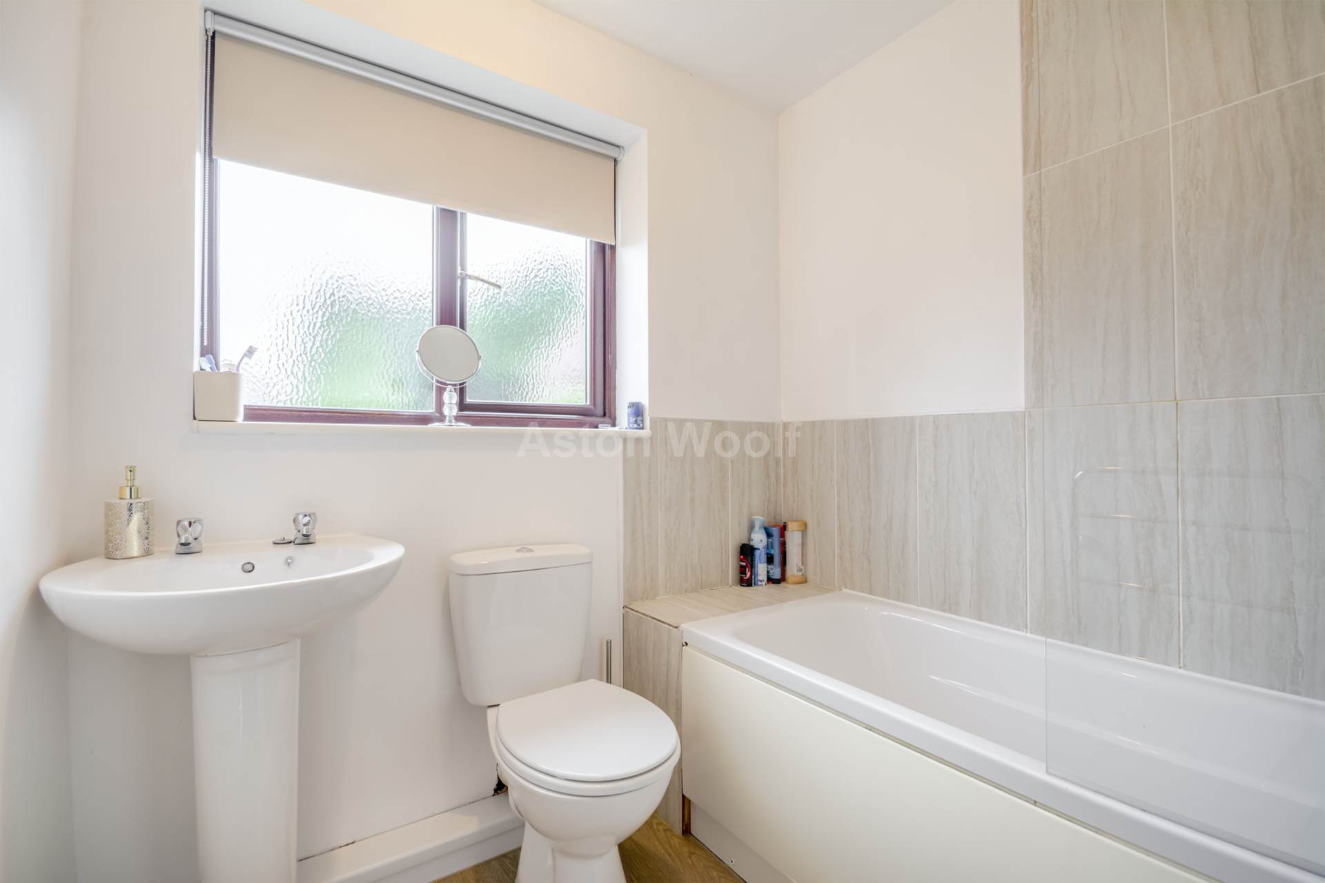 Additional Property Image 3 bedroom Detached to rent in Nottingham 8