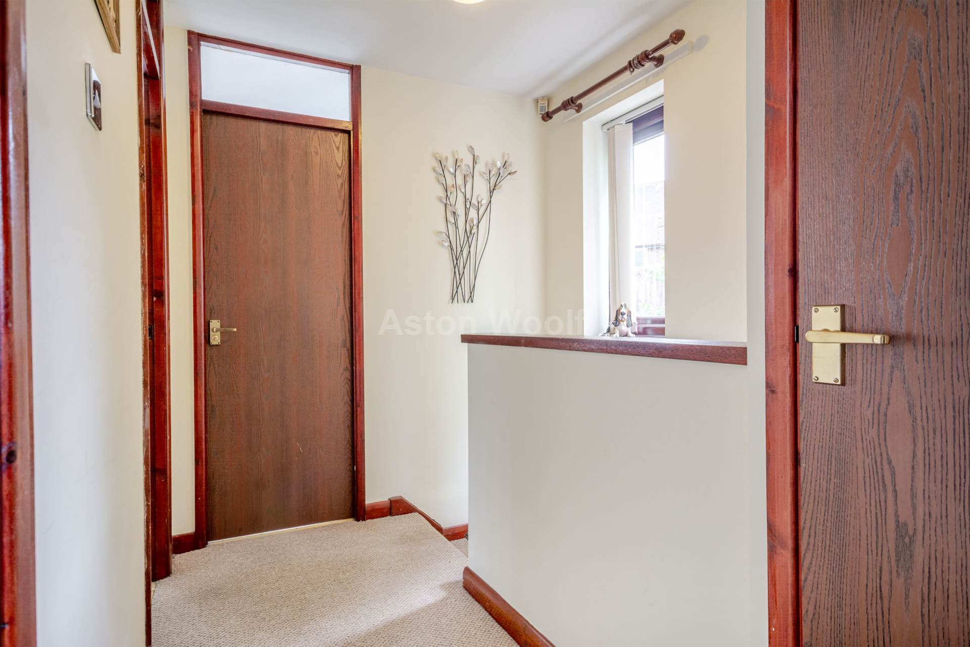 Additional Property Image 3 bedroom Detached to rent in Nottingham 9