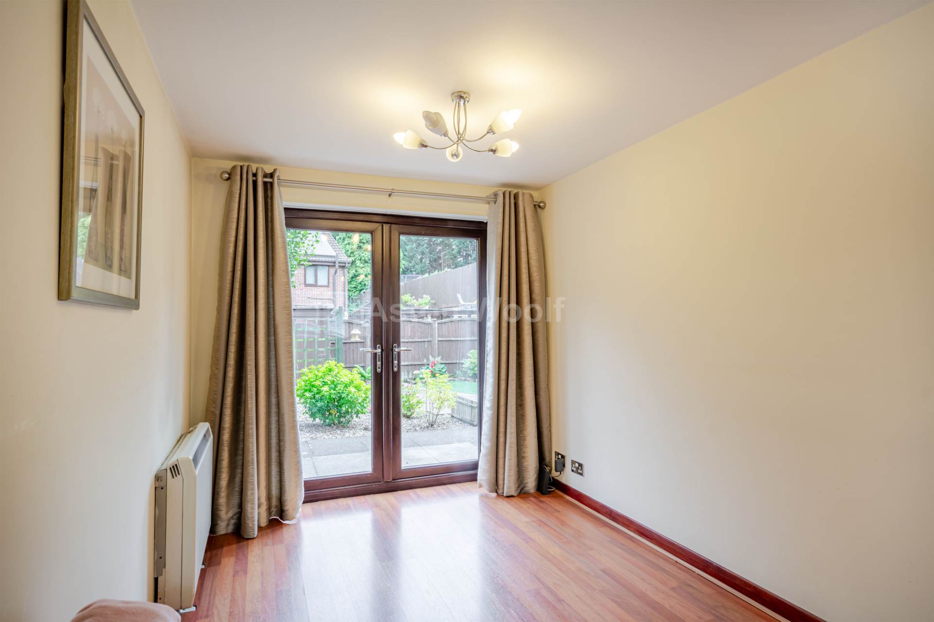 Additional Property Image 3 bedroom Detached to rent in Nottingham 10