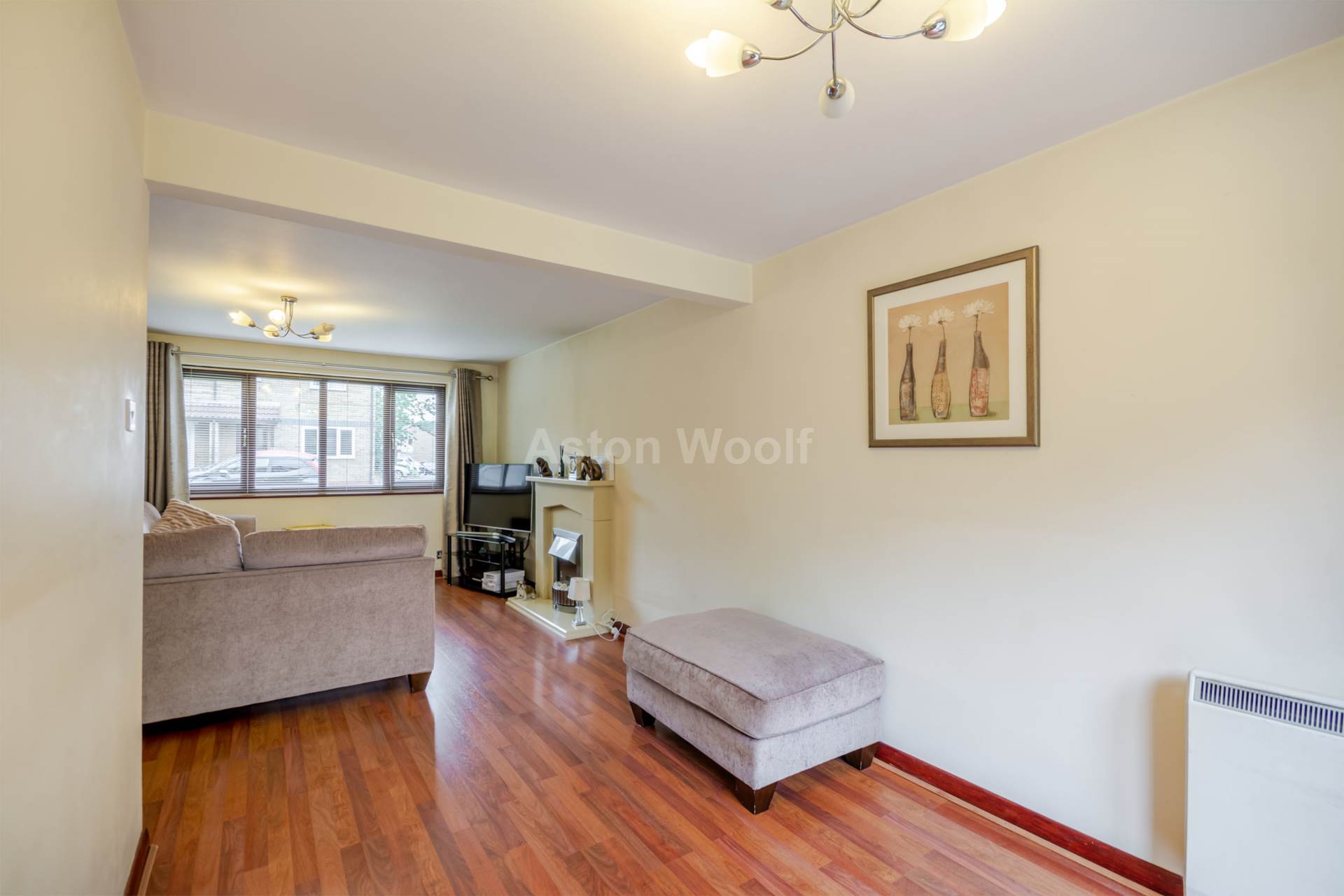 Additional Property Image 3 bedroom Detached to rent in Nottingham 11