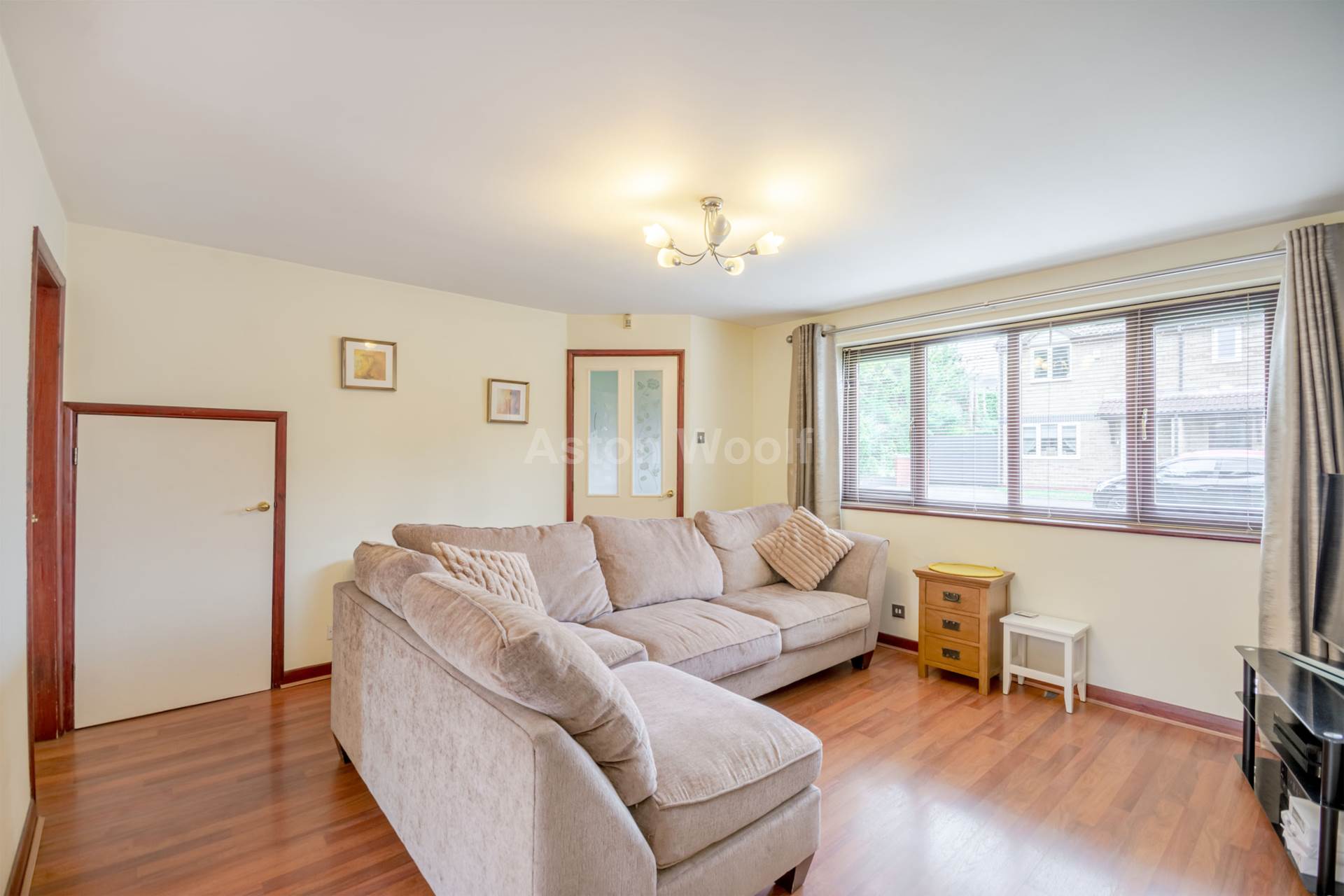 Additional Property Image 3 bedroom Detached to rent in Nottingham 12