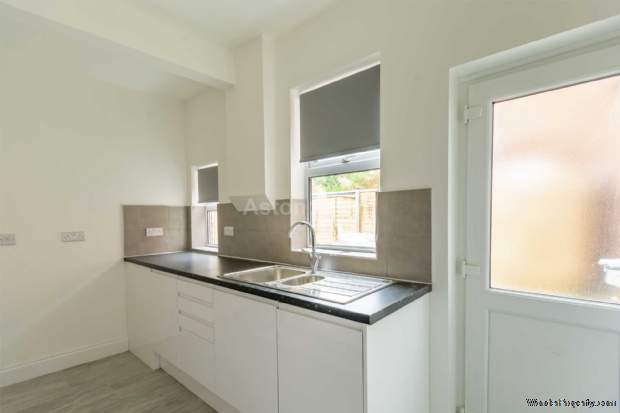 Additional Property Image 2 bedroom Semi Detached to rent in Nottingham 4