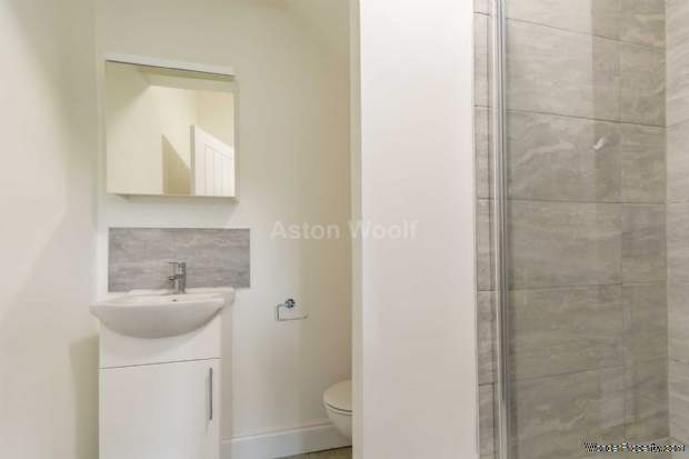 Additional Property Image 2 bedroom Semi Detached to rent in Nottingham 7