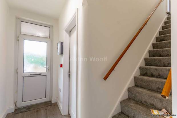 Additional Property Image 2 bedroom Semi Detached to rent in Nottingham 8