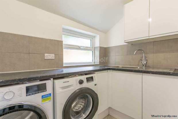 Additional Property Image 2 bedroom Semi Detached to rent in Nottingham 10