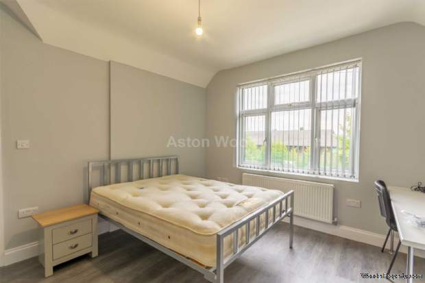 Additional Property Image 2 bedroom Semi Detached to rent in Nottingham 11