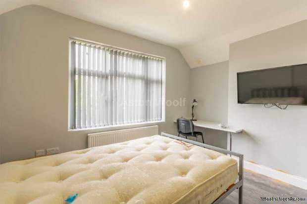 Additional Property Image 2 bedroom Semi Detached to rent in Nottingham 12
