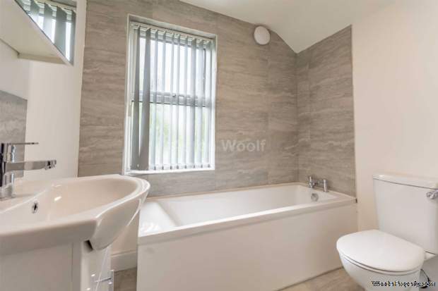 Additional Property Image 2 bedroom Semi Detached to rent in Nottingham 17