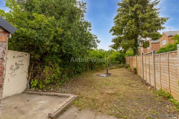 Additional Property Image 2 bedroom Semi Detached to rent in Nottingham 18