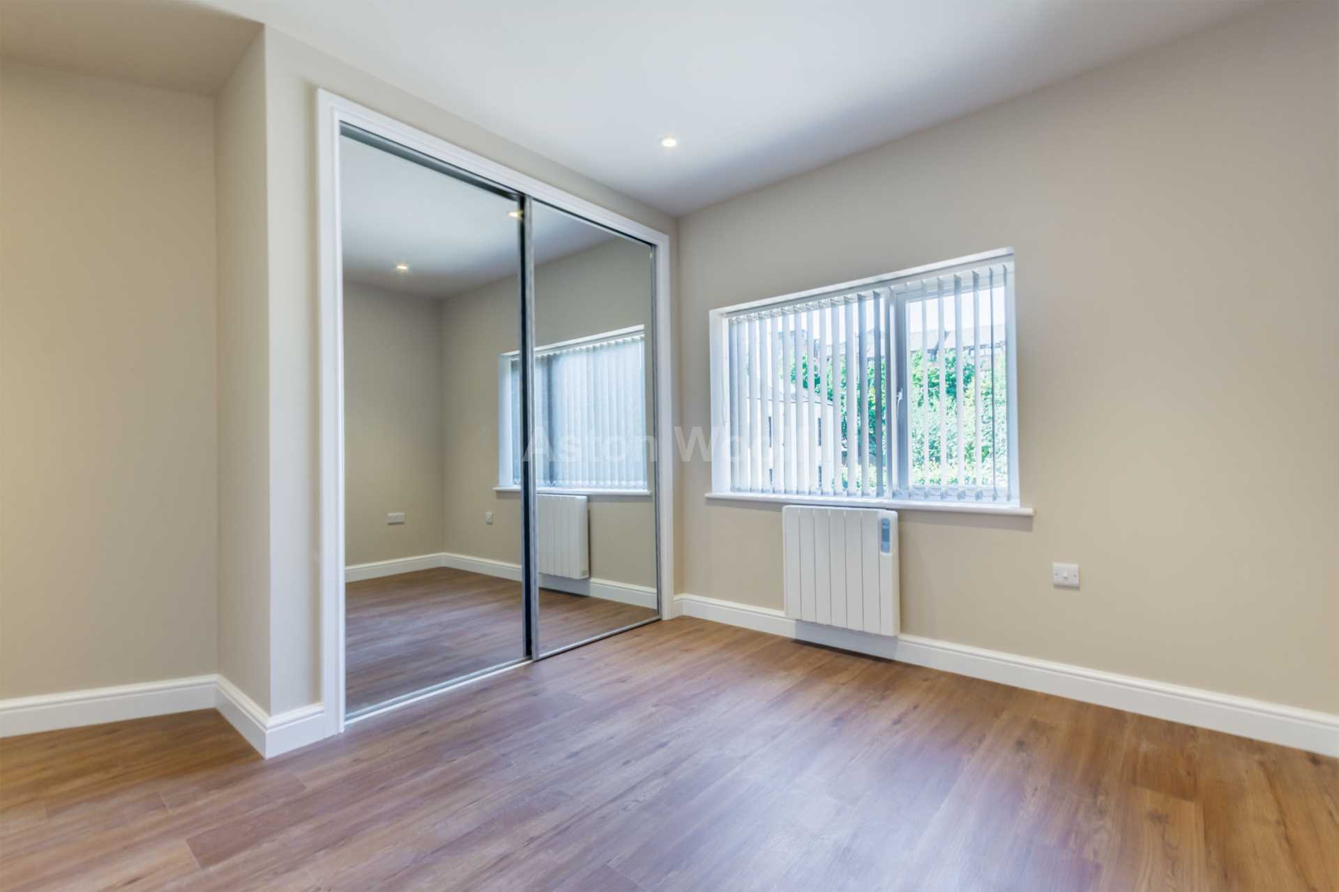 Additional Property Image 2 bedroom Apartment to rent in Nottingham 4