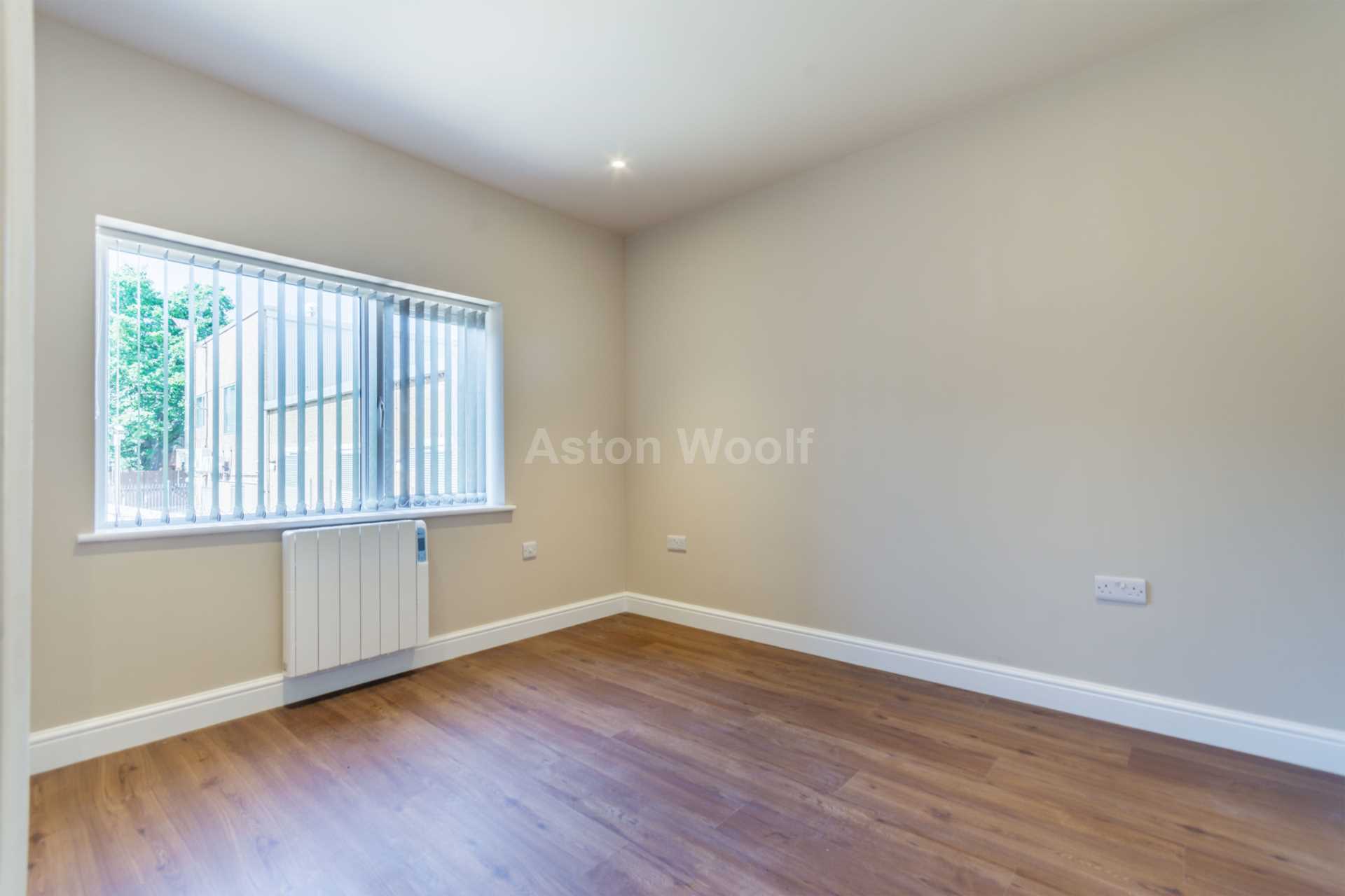Additional Property Image 2 bedroom Apartment to rent in Nottingham 5